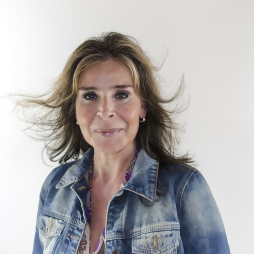 Nicole Hermans