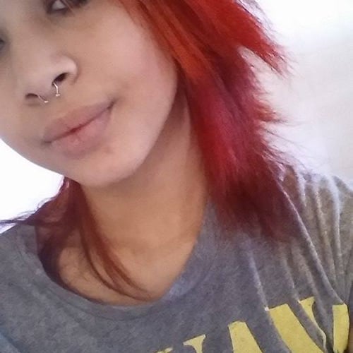 Zena