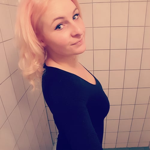 Samantha