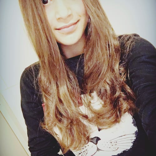 Nisa