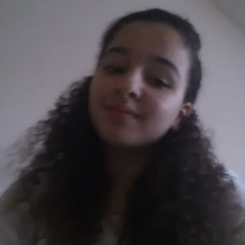 Safira