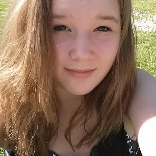 Nikky