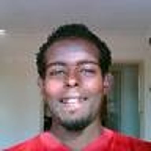 Mohamed