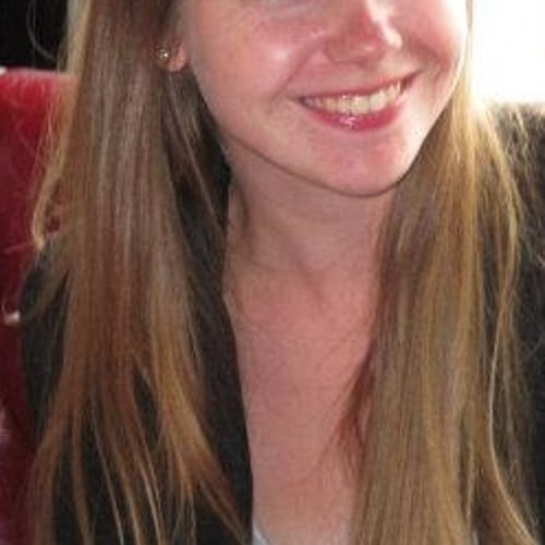 Helene