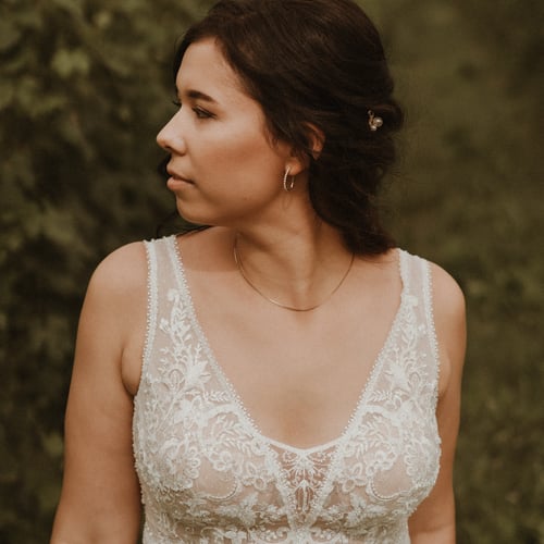 Michelle Linders