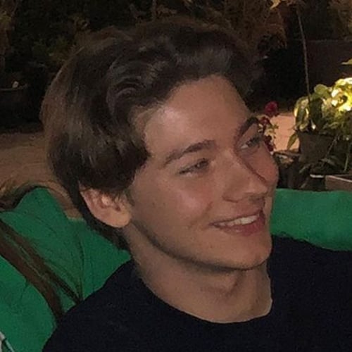 Mathijs