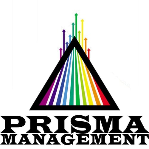 Prisma