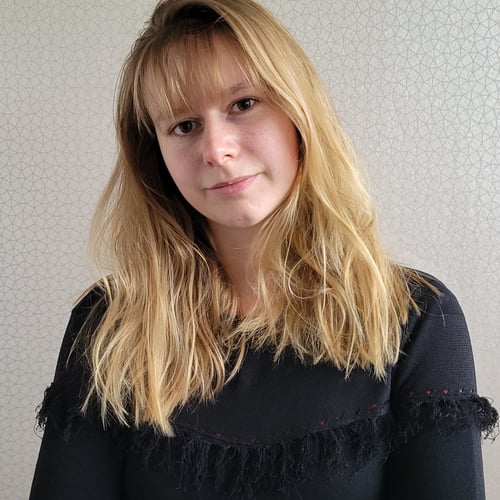 Hester Schuil
