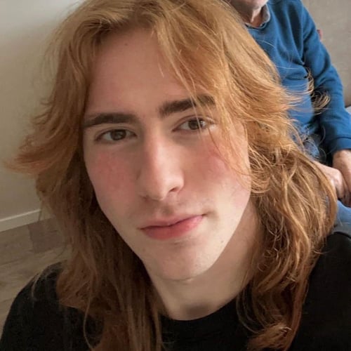Iwan Stielstra