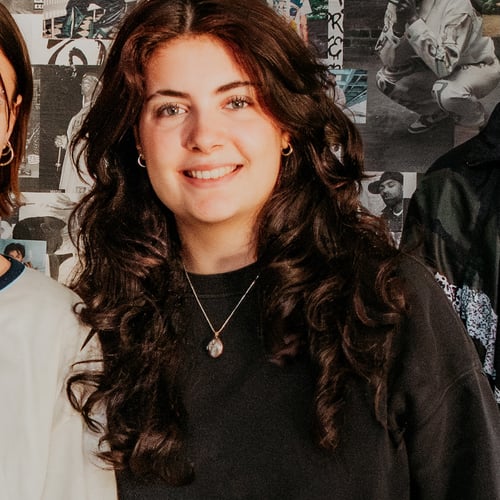Meyza