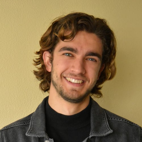 Jeroen Ham