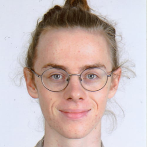 Morris Jansen
