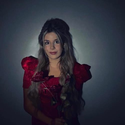 Nina