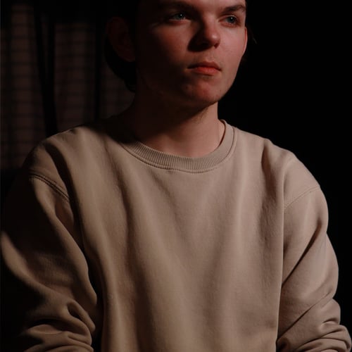 Kjelt Prent