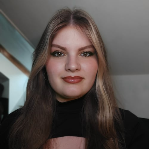 Sasha Buijsman