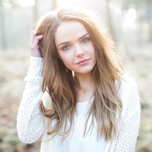 Sarah