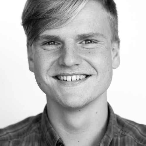 Michiel