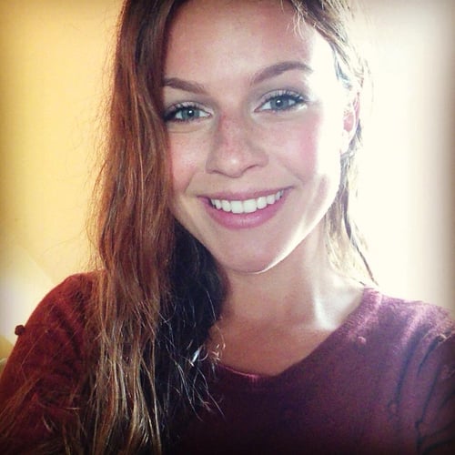 Stasja Clerckx