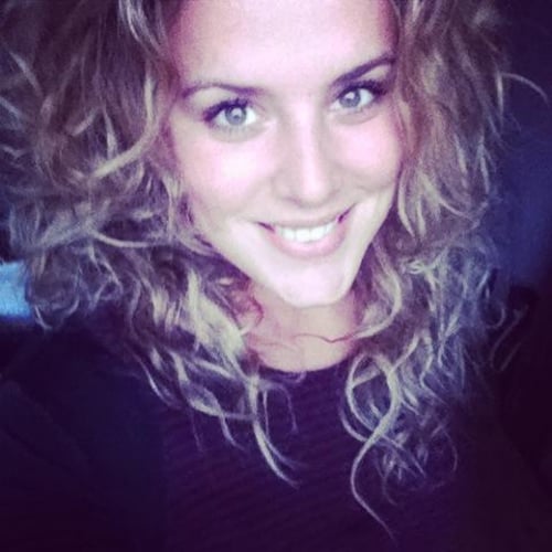 Janne