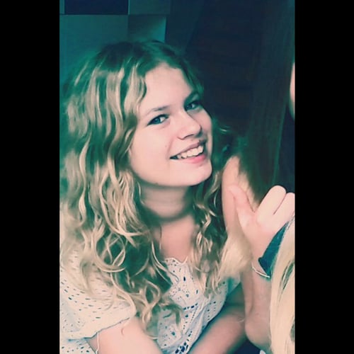 Janneke