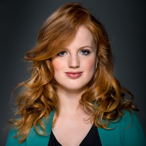 Erin