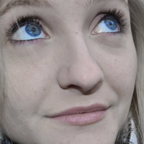 Merel Veel