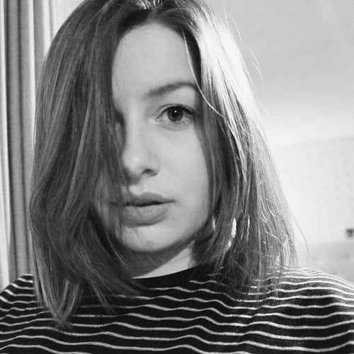 Noortje Jansen