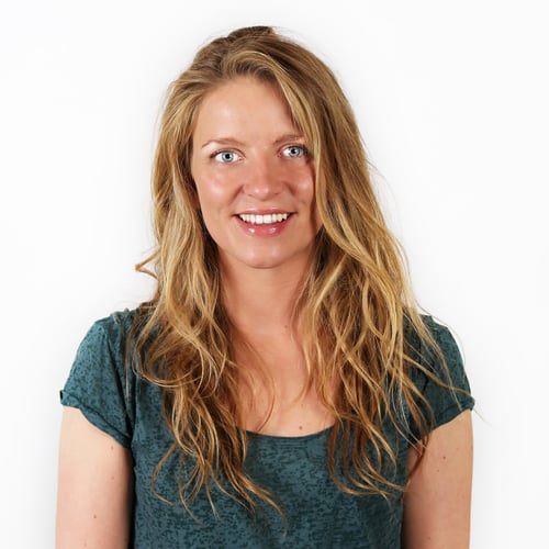 Fleur Overgaag