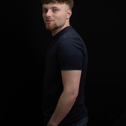 Gilliam Löw