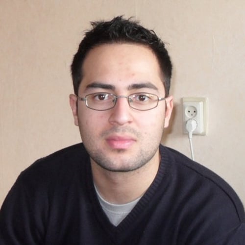 Umut