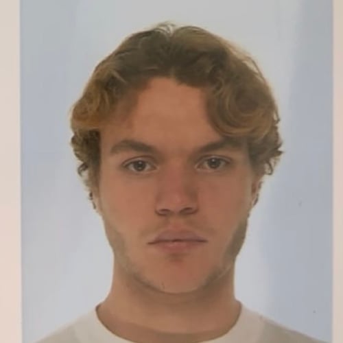 Ole