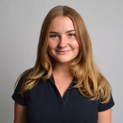 Amelia Klocek