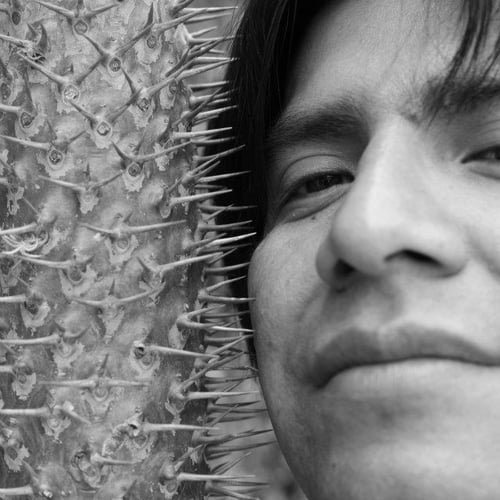 Armando Bautista Garcia