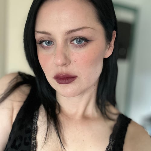 Katja Von Schalch