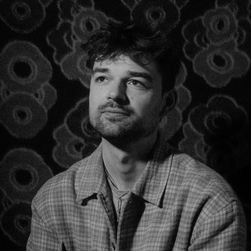 Gus Wickerhoff