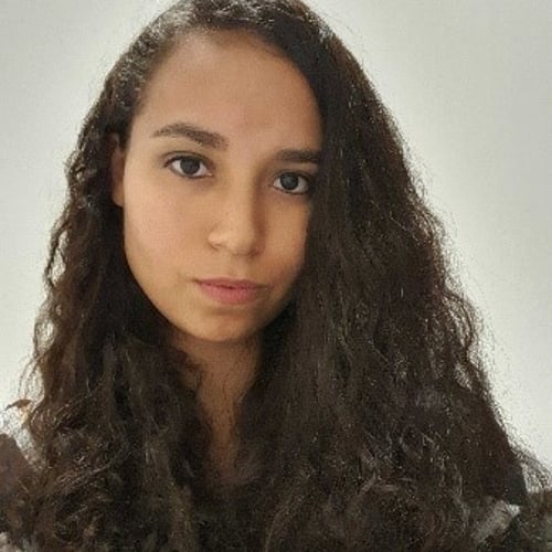 Juami Van Gils