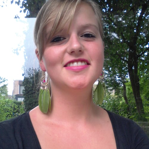 Martine
