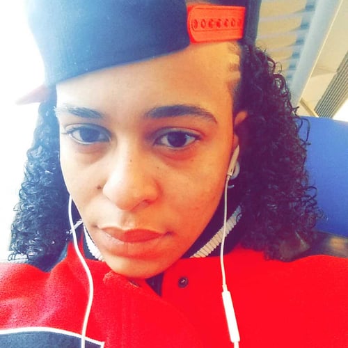 Melvina