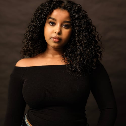 Delina