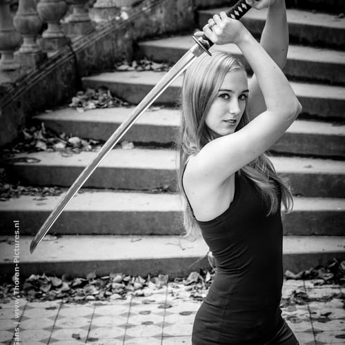 Merel
