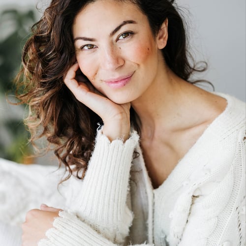 Avalon Weijzig