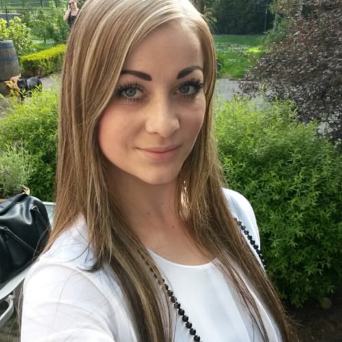Shanna