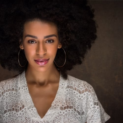 Tania Christina