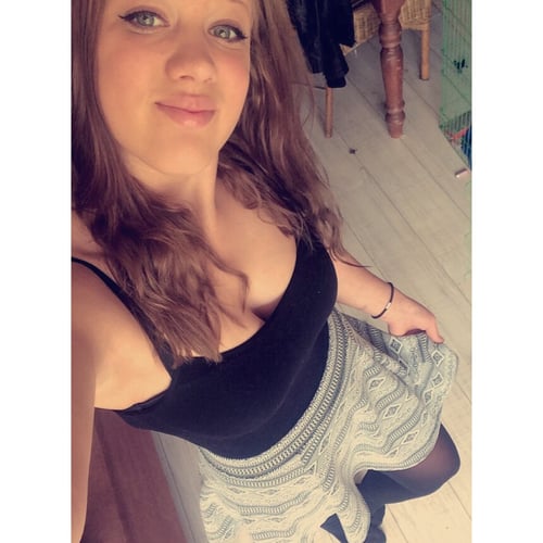 Orla