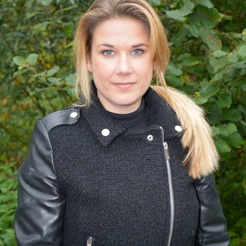 Elma Koedijk