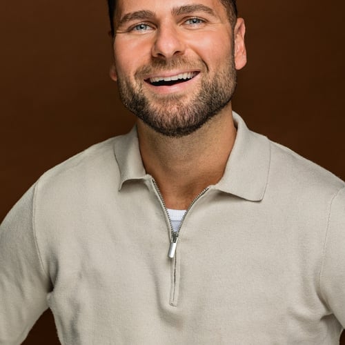 Furkan Sogut