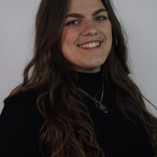 Marije