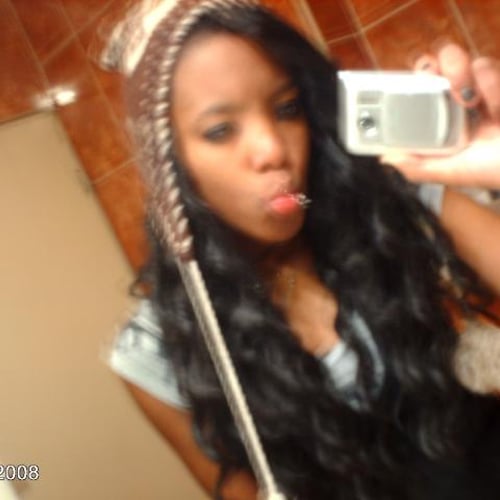 Chelly