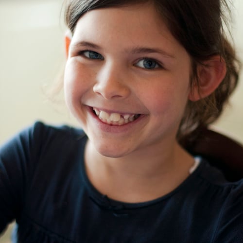 Amayra