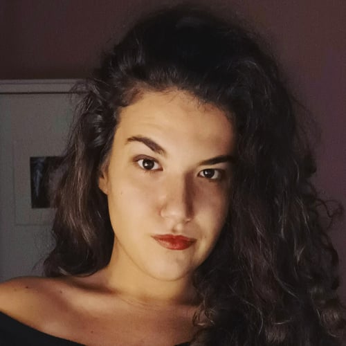 Neda evstatieva Mitova